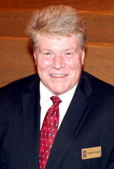 Price, Robert Louis